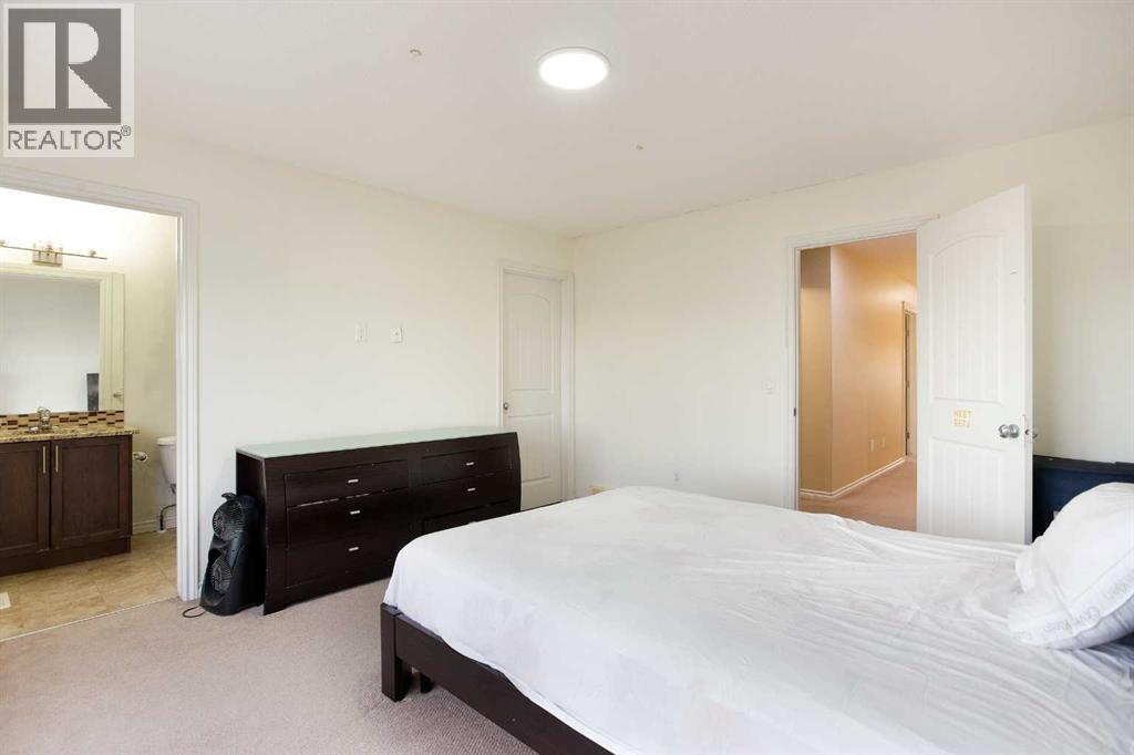 169 Taralake Manor Ne, Calgary, Alberta  T3J 0N1 - Photo 12 - A2269972