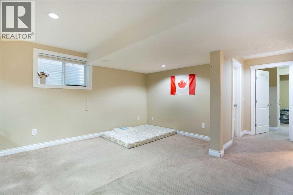 169 Taralake Manor Ne, Calgary, Alberta  T3J 0N1 - Photo 22 - A2269972