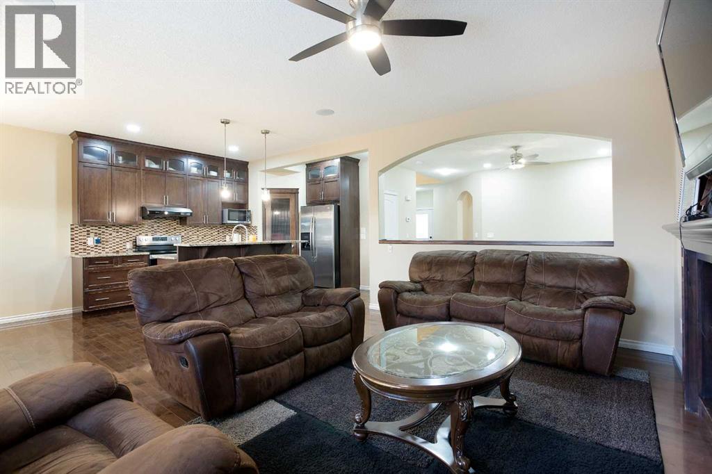 169 Taralake Manor Ne, Calgary, Alberta  T3J 0N1 - Photo 8 - A2269972