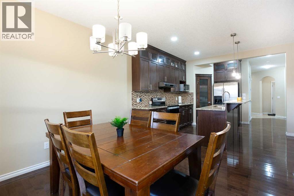 169 Taralake Manor Ne, Calgary, Alberta  T3J 0N1 - Photo 6 - A2269972