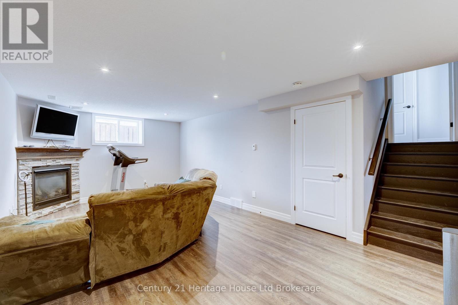 81 Graydon Drive, South-West Oxford, Ontario  N0J 1N0 - Photo 40 - X12696188