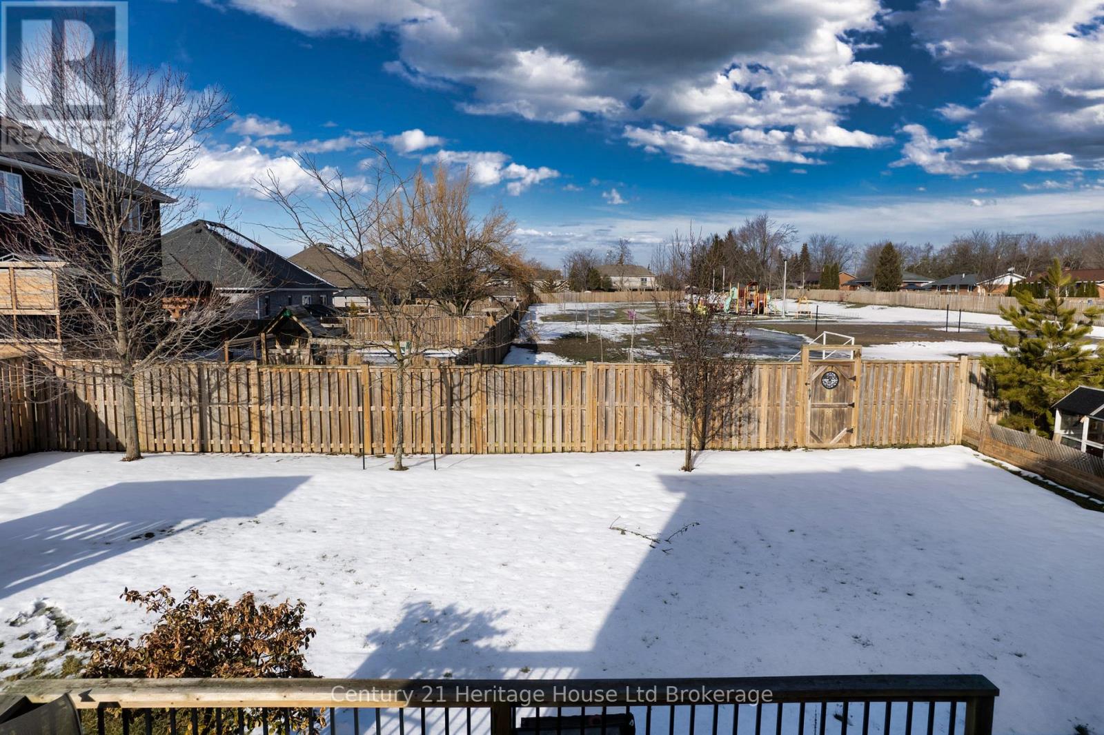 81 Graydon Drive, South-West Oxford, Ontario  N0J 1N0 - Photo 48 - X12696188