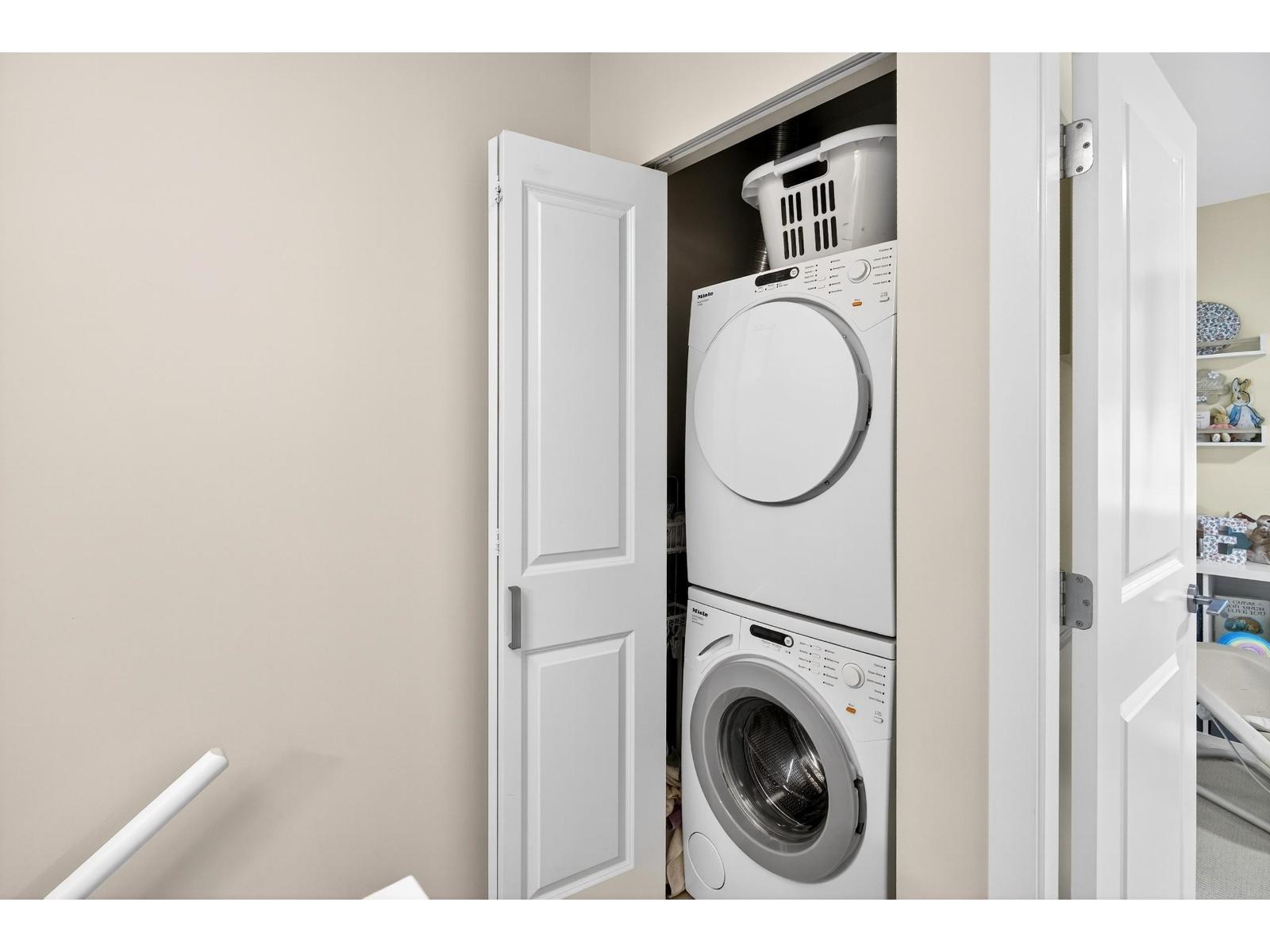 153 2501 161a Street, Surrey, British Columbia  V3Z 7Y6 - Photo 24 - R3079219