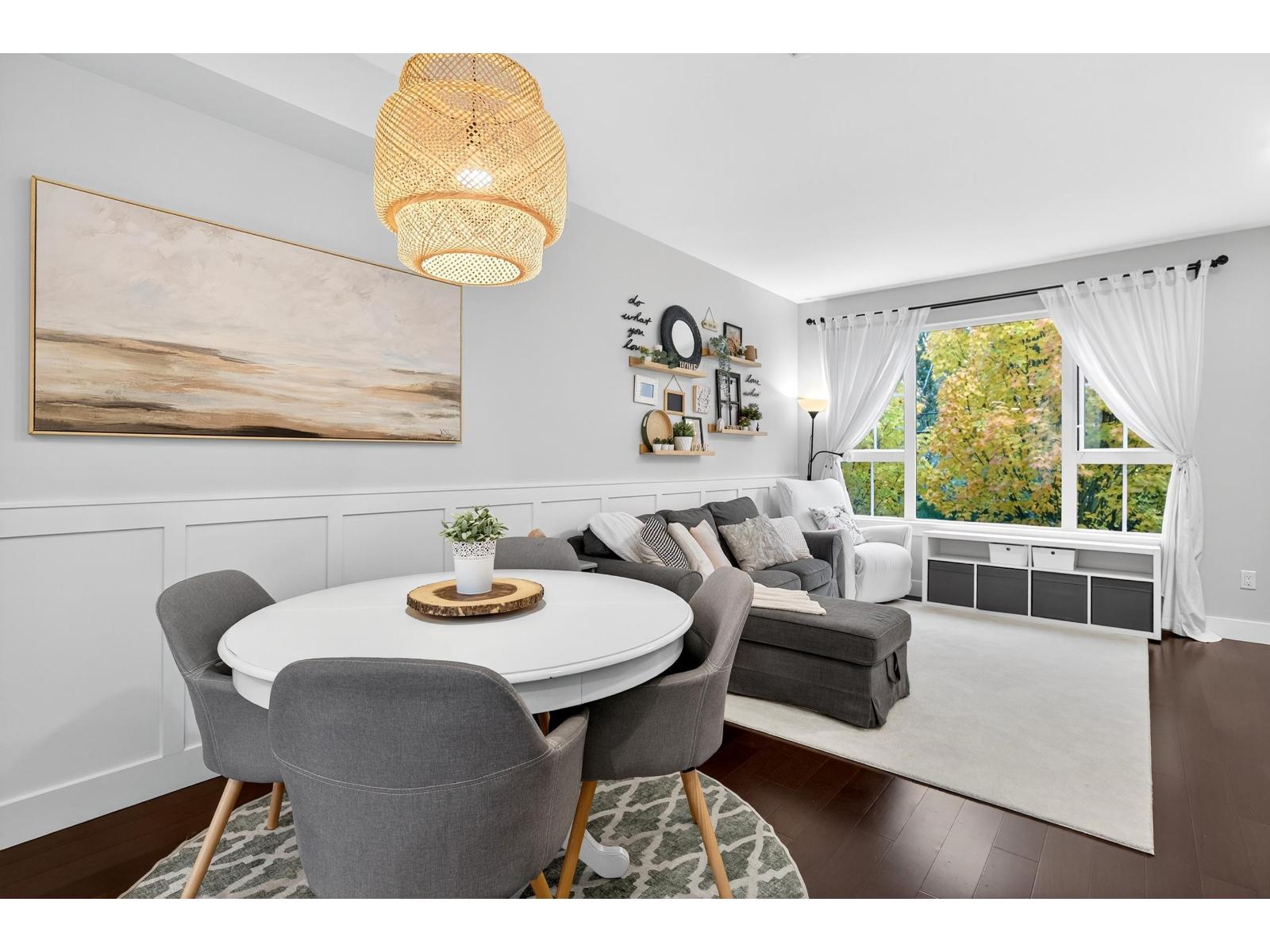 153 2501 161a Street, Surrey, British Columbia  V3Z 7Y6 - Photo 9 - R3079219