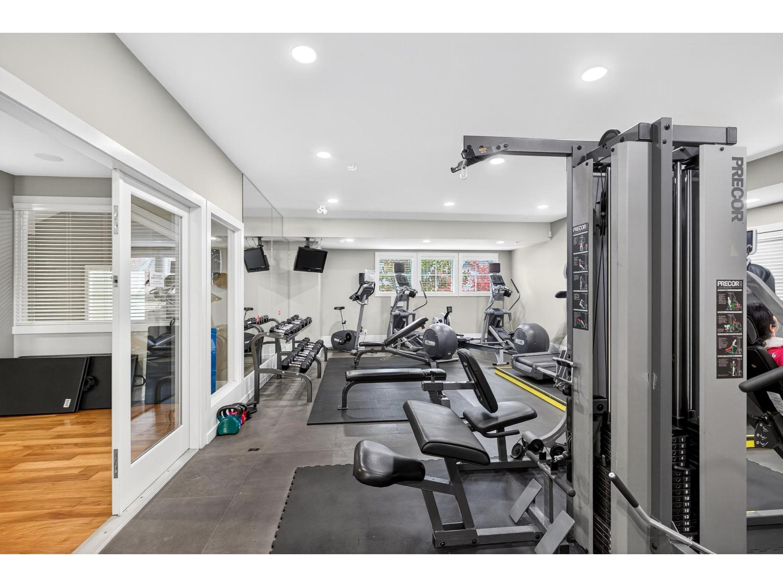 153 2501 161a Street, Surrey, British Columbia  V3Z 7Y6 - Photo 34 - R3079219