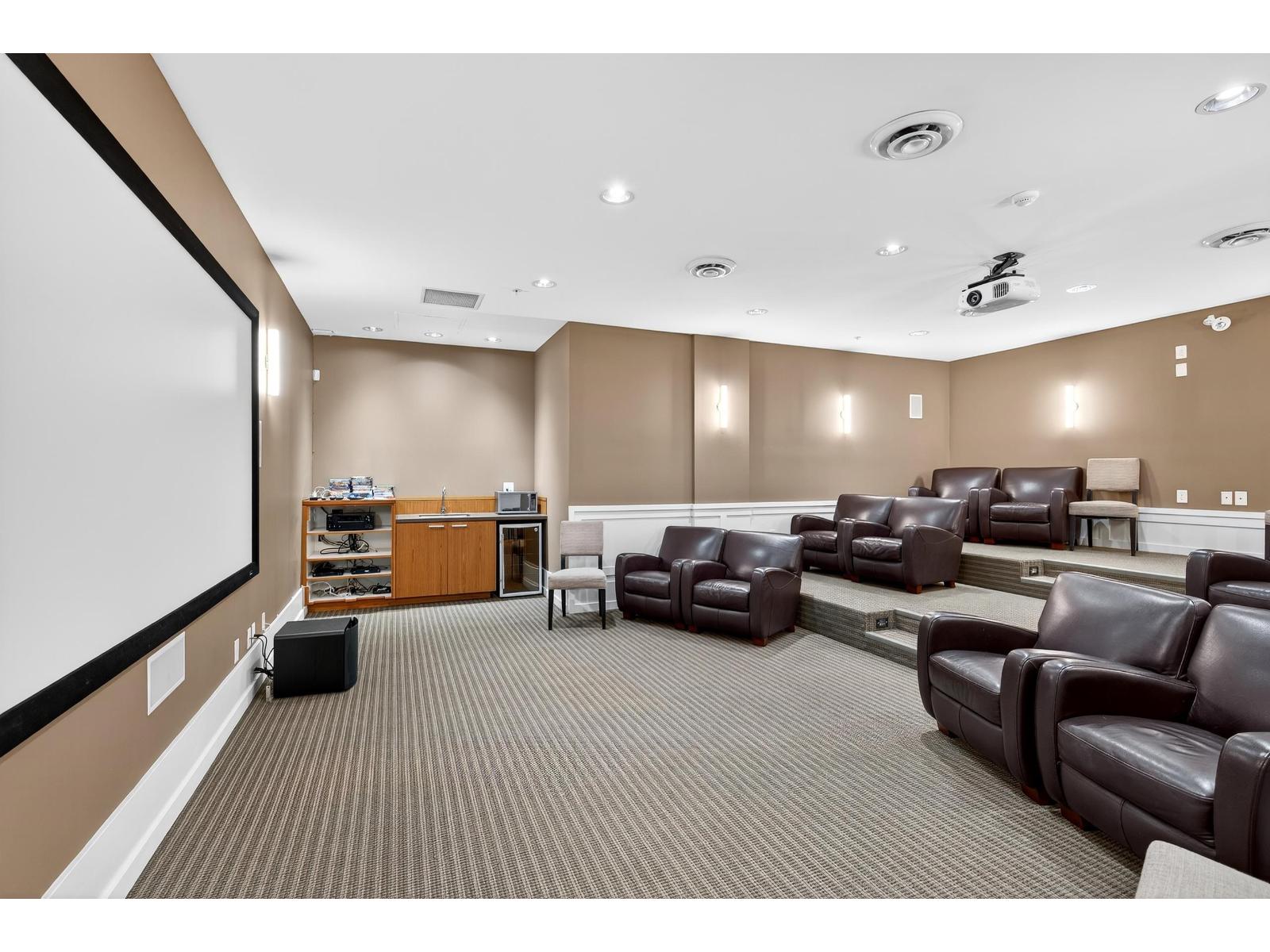 153 2501 161a Street, Surrey, British Columbia  V3Z 7Y6 - Photo 37 - R3079219