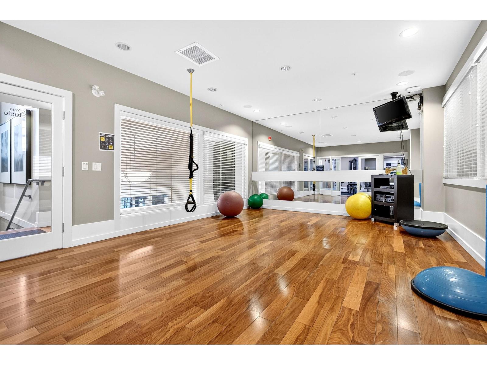 153 2501 161a Street, Surrey, British Columbia  V3Z 7Y6 - Photo 35 - R3079219