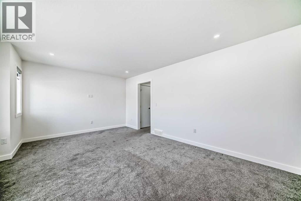 772 Edgefield Crescent, Strathmore, Alberta  T1P 0H5 - Photo 32 - A2277214