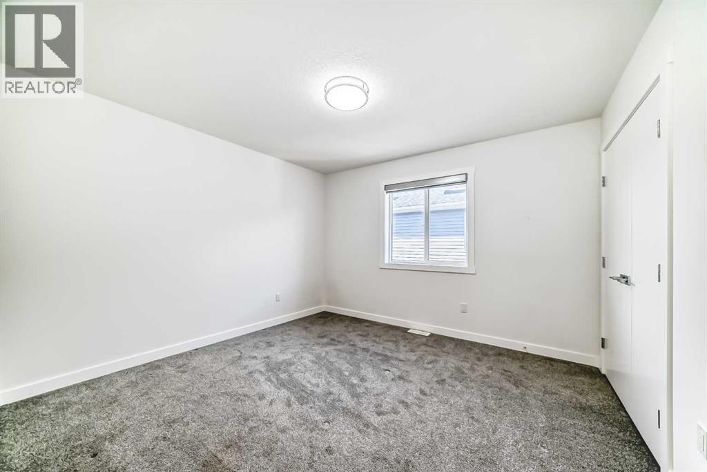 772 Edgefield Crescent, Strathmore, Alberta  T1P 0H5 - Photo 26 - A2277214