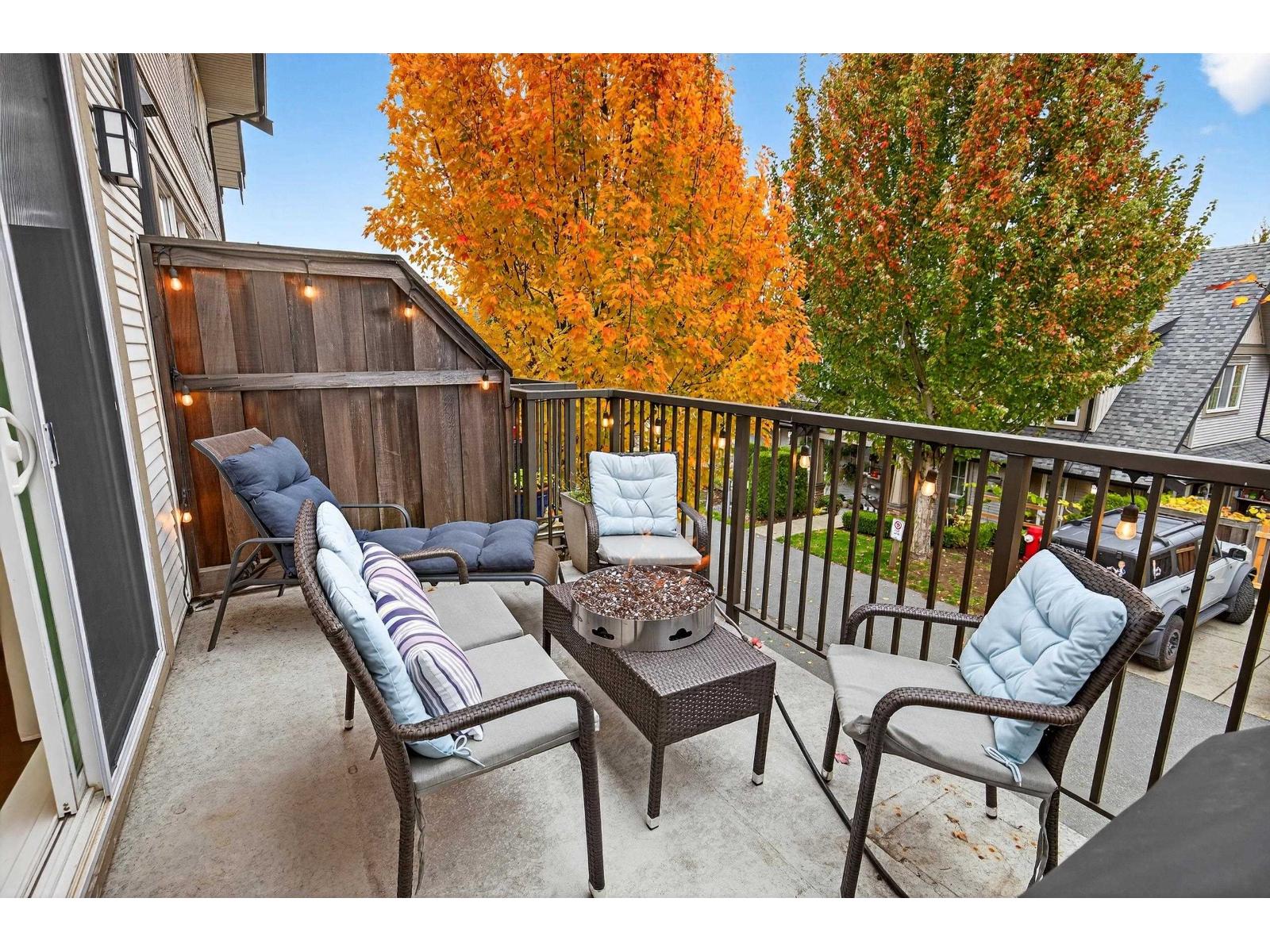 153 2501 161a Street, Surrey, British Columbia  V3Z 7Y6 - Photo 14 - R3079219