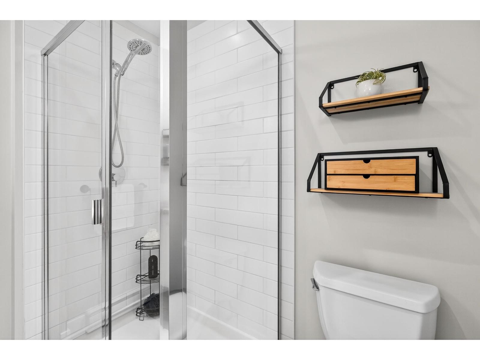 153 2501 161a Street, Surrey, British Columbia  V3Z 7Y6 - Photo 21 - R3079219