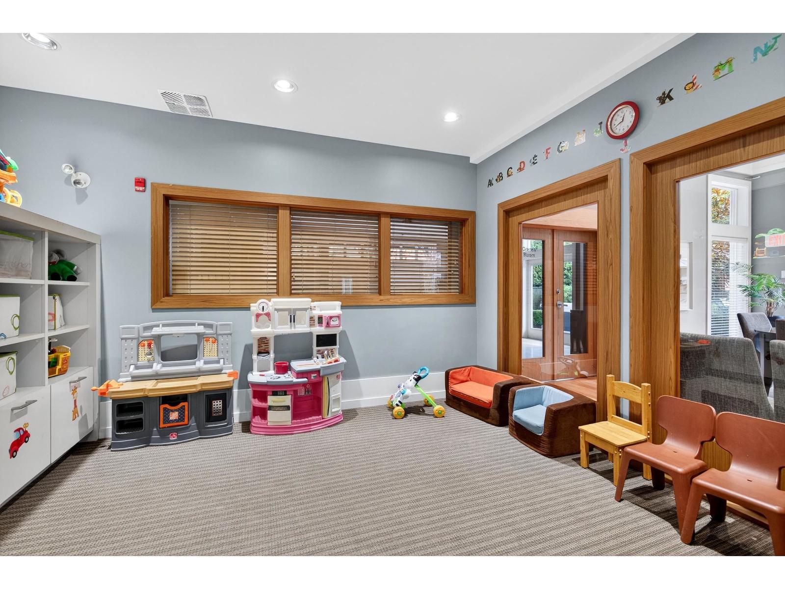 153 2501 161a Street, Surrey, British Columbia  V3Z 7Y6 - Photo 31 - R3079219