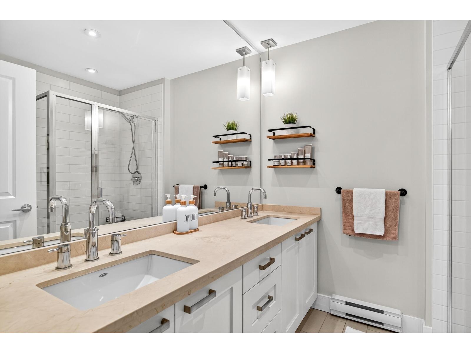 153 2501 161a Street, Surrey, British Columbia  V3Z 7Y6 - Photo 20 - R3079219