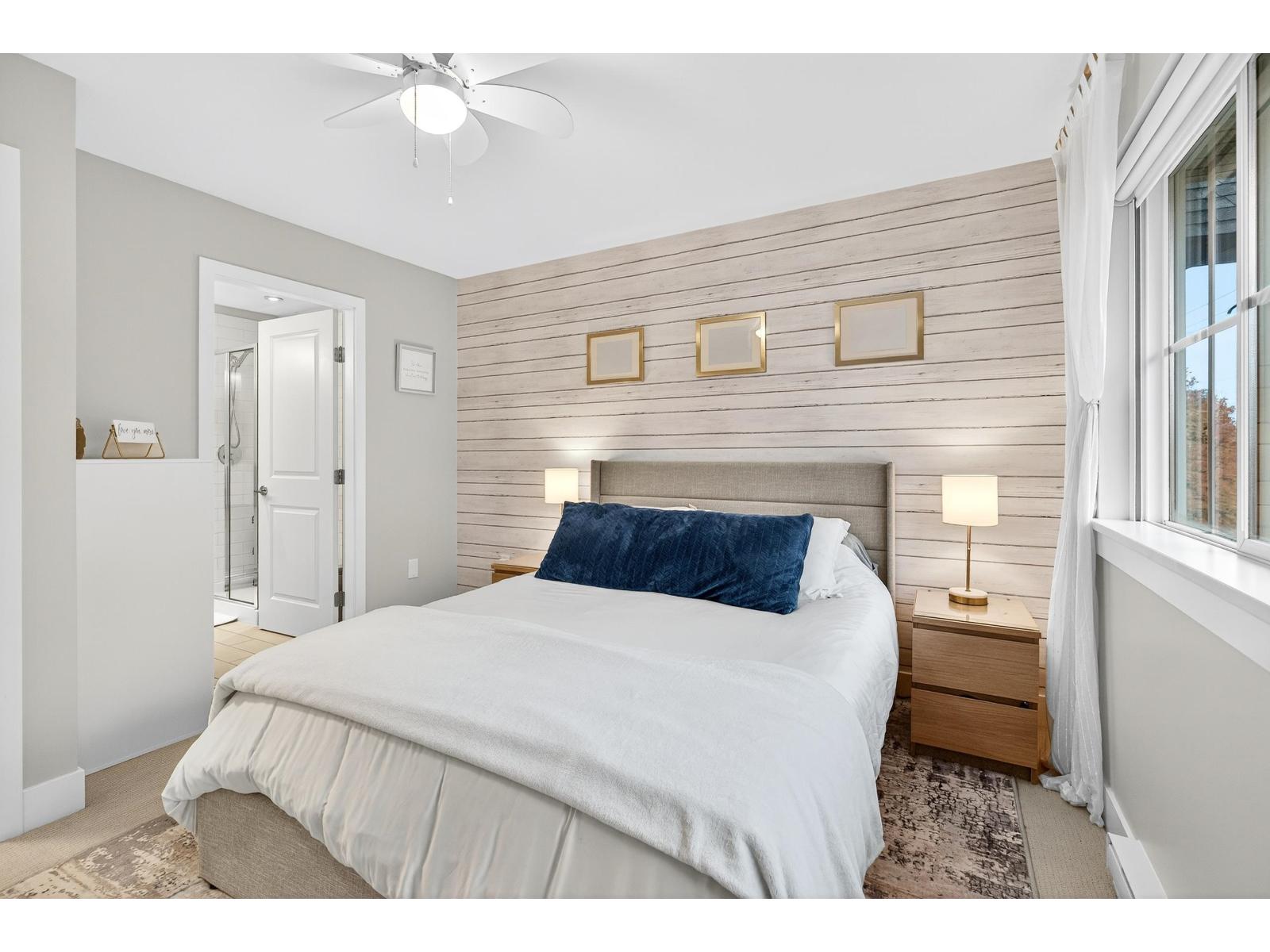 153 2501 161a Street, Surrey, British Columbia  V3Z 7Y6 - Photo 18 - R3079219