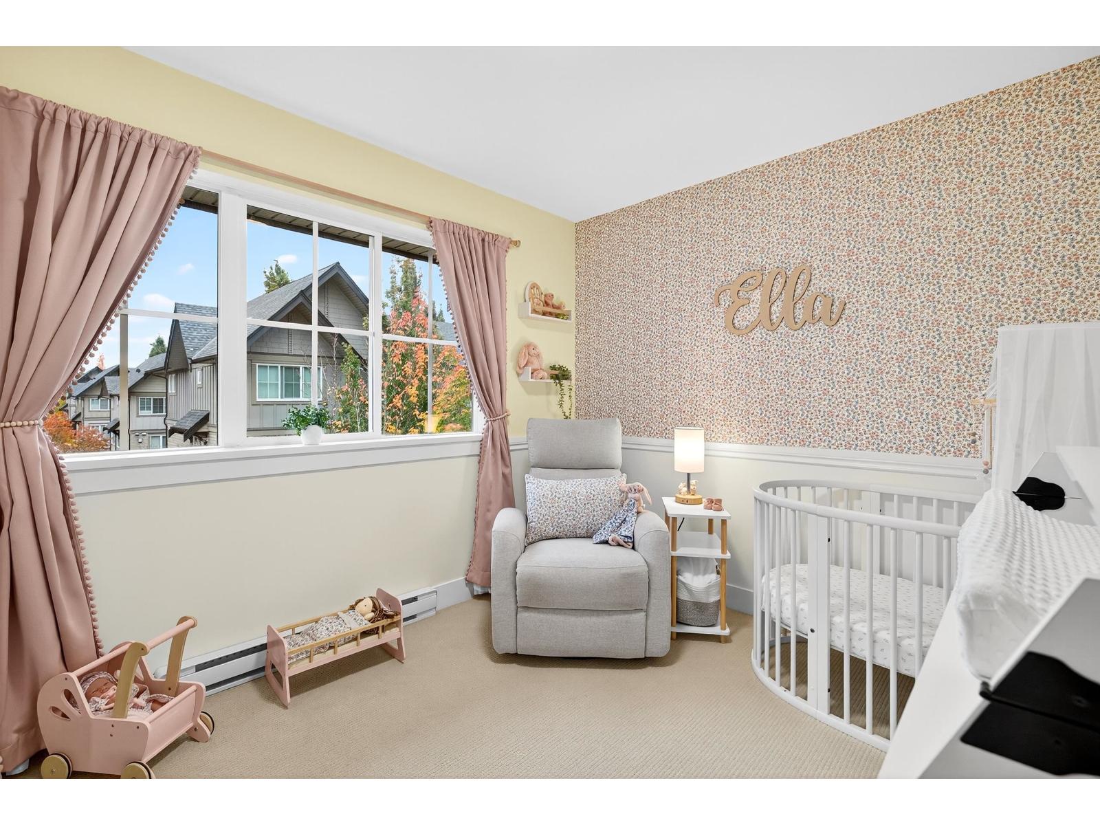 153 2501 161a Street, Surrey, British Columbia  V3Z 7Y6 - Photo 22 - R3079219