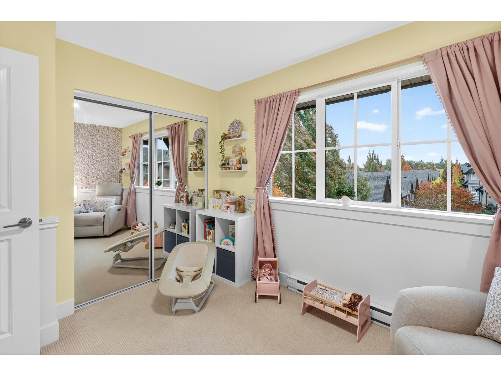 153 2501 161a Street, Surrey, British Columbia  V3Z 7Y6 - Photo 23 - R3079219