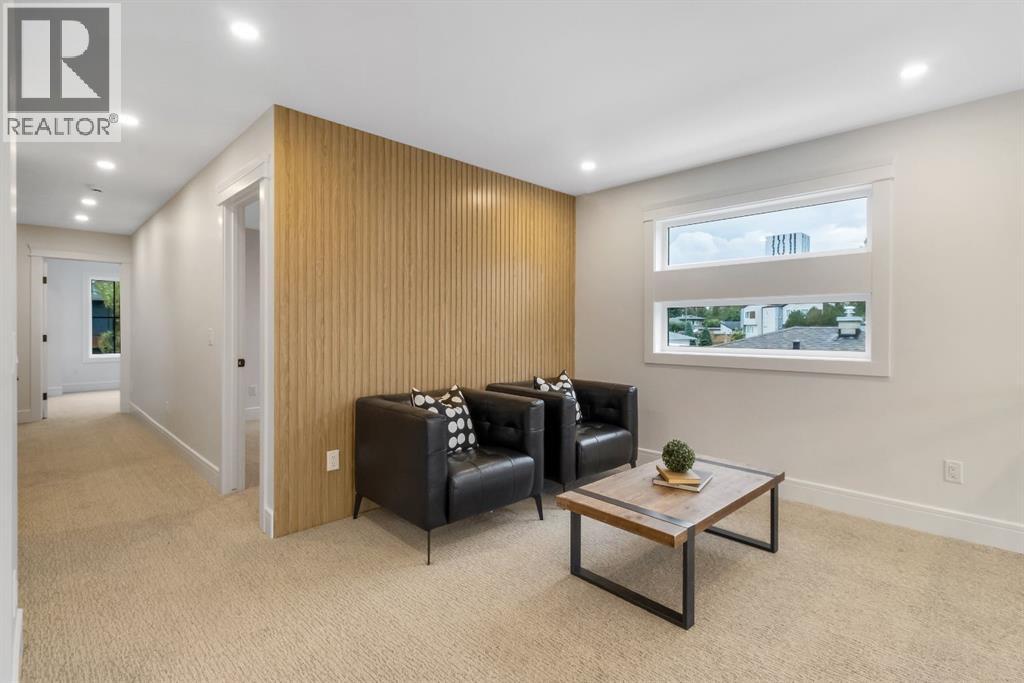 2118 Victoria Crescent Nw, Calgary, Alberta  T2M 4E3 - Photo 18 - A2278369