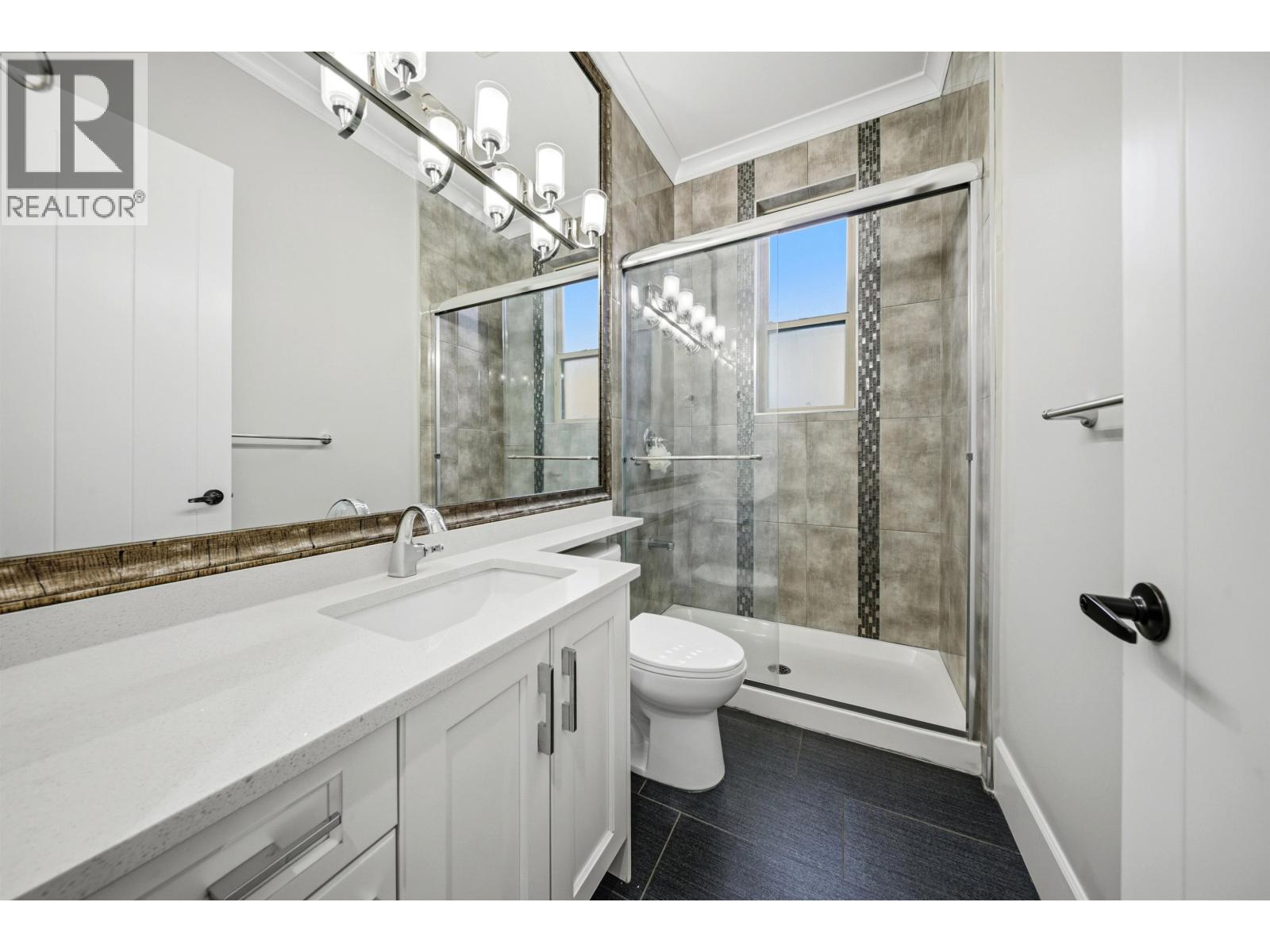 1919 Dublin Street, New Westminster, British Columbia  V3M 3A4 - Photo 15 - R3079549