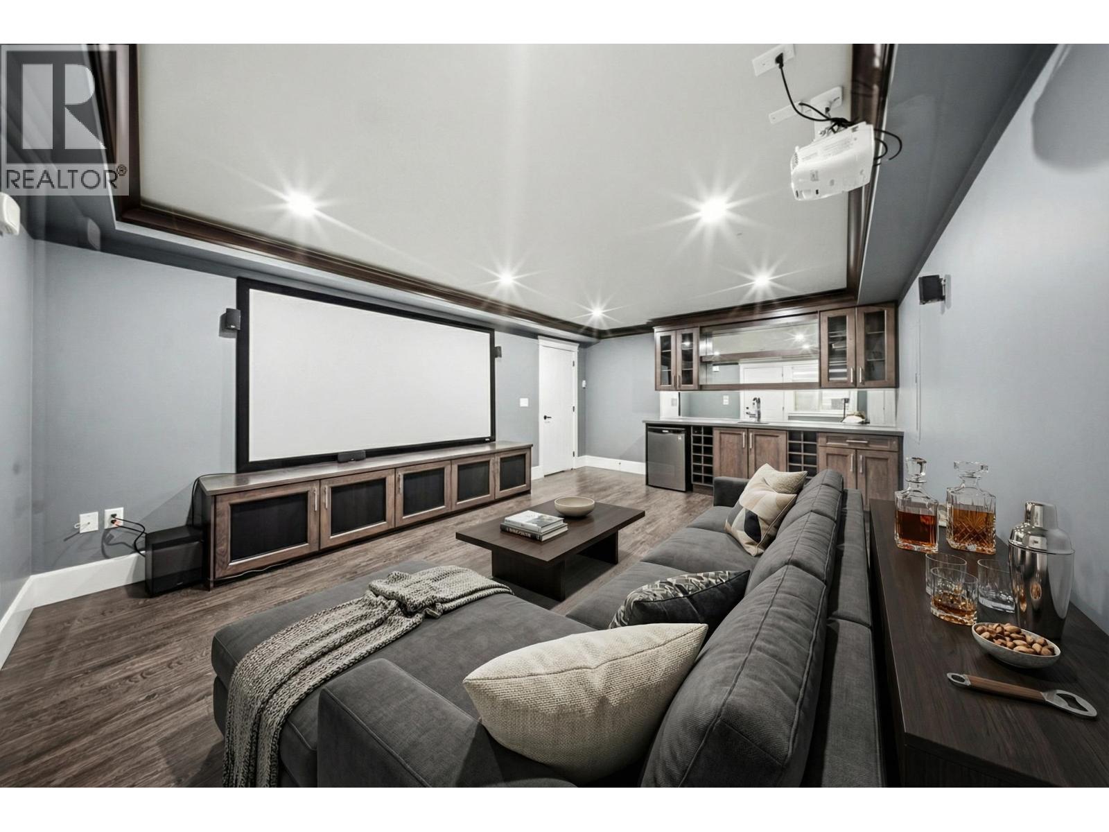 1919 Dublin Street, New Westminster, British Columbia  V3M 3A4 - Photo 6 - R3079549