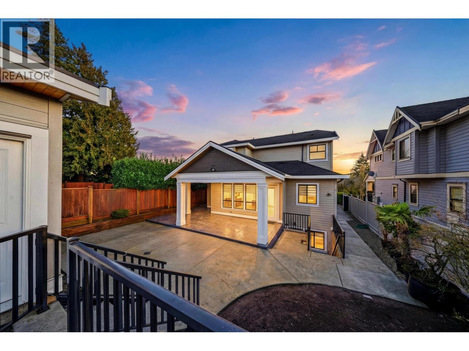 1919 Dublin Street, New Westminster, British Columbia  V3M 3A4 - Photo 34 - R3079549