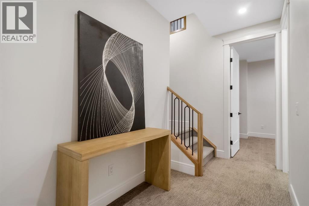 2118 Victoria Crescent Nw, Calgary, Alberta  T2M 4E3 - Photo 40 - A2278369