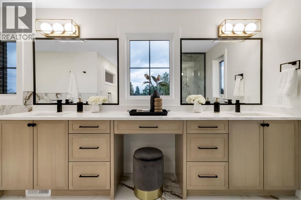 2118 Victoria Crescent Nw, Calgary, Alberta  T2M 4E3 - Photo 30 - A2278369