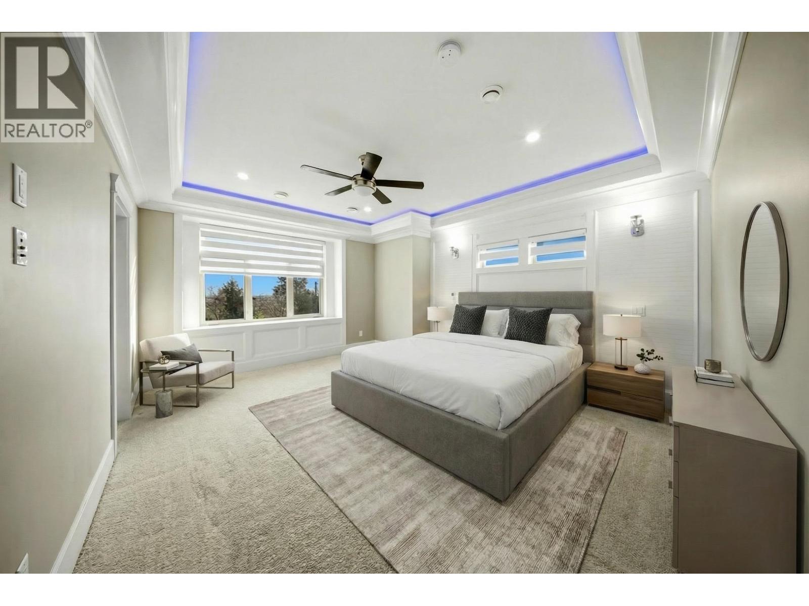 1919 Dublin Street, New Westminster, British Columbia  V3M 3A4 - Photo 7 - R3079549