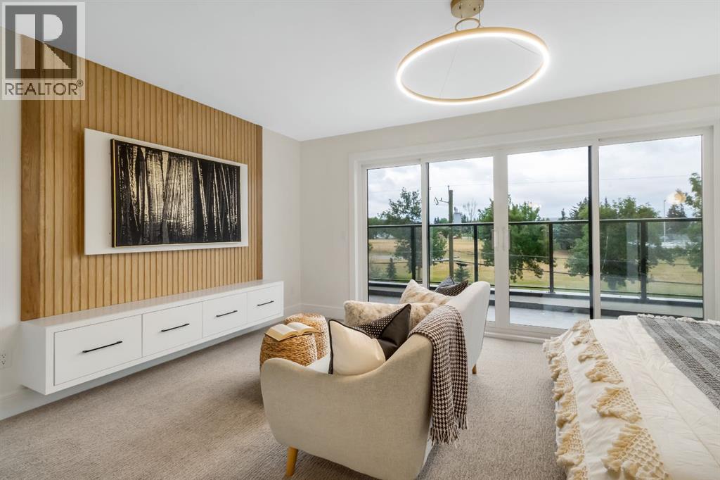 2118 Victoria Crescent Nw, Calgary, Alberta  T2M 4E3 - Photo 35 - A2278369