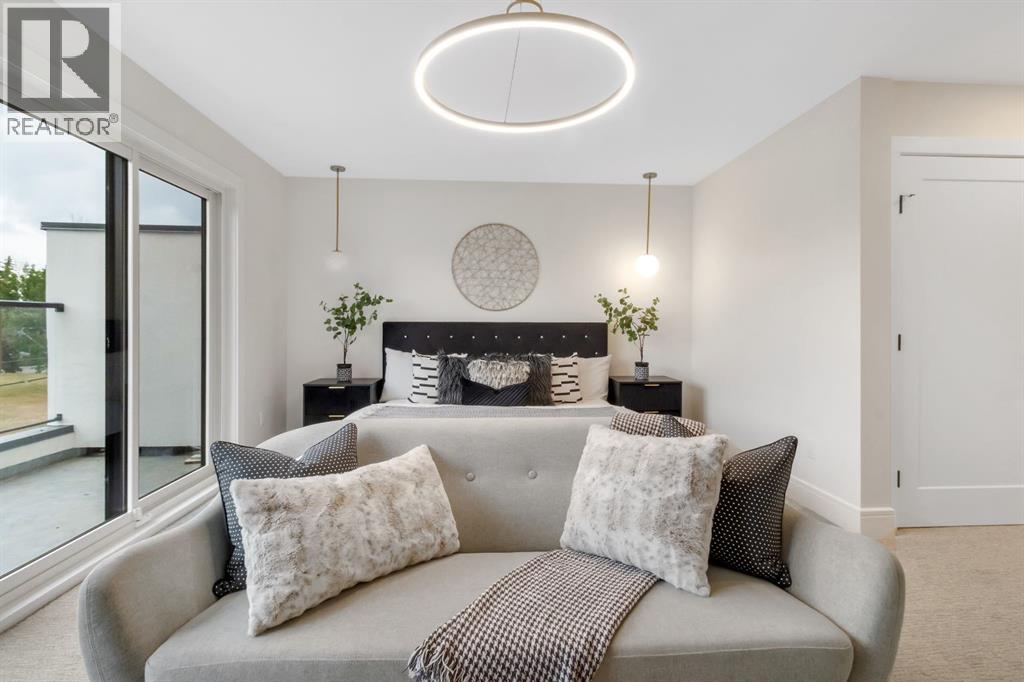 2118 Victoria Crescent Nw, Calgary, Alberta  T2M 4E3 - Photo 32 - A2278369