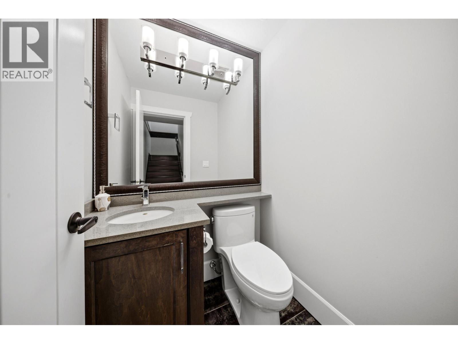 1919 Dublin Street, New Westminster, British Columbia  V3M 3A4 - Photo 32 - R3079549