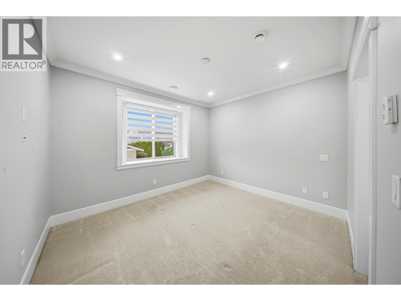 1919 Dublin Street, New Westminster, British Columbia  V3M 3A4 - Photo 25 - R3079549