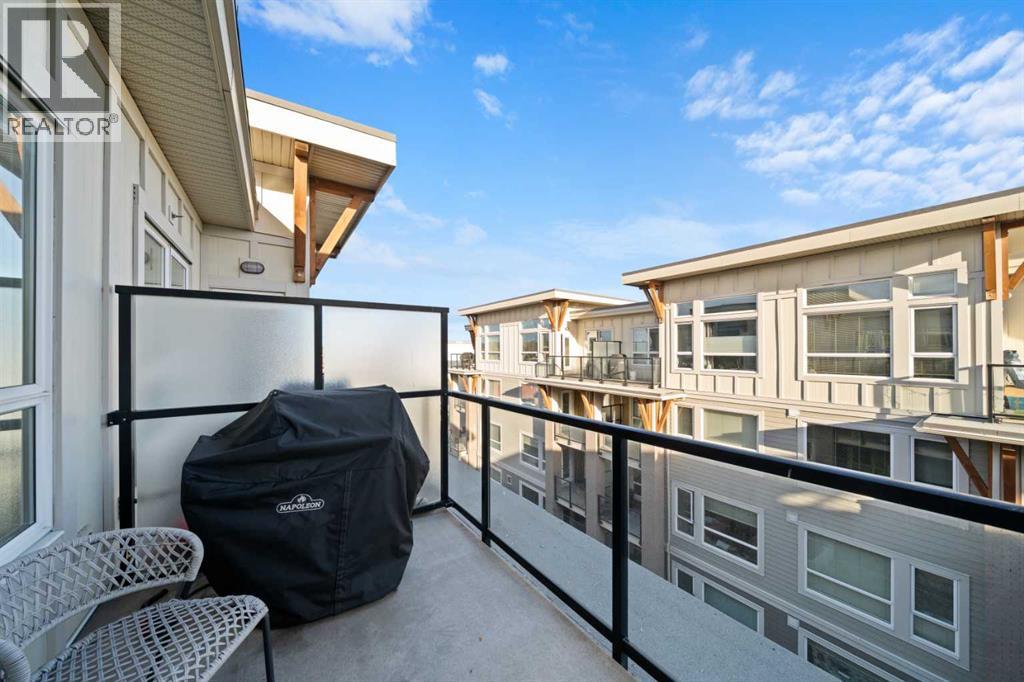 405, 707 4 Street Ne, Calgary, Alberta  T2E 3S7 - Photo 11 - A2278637