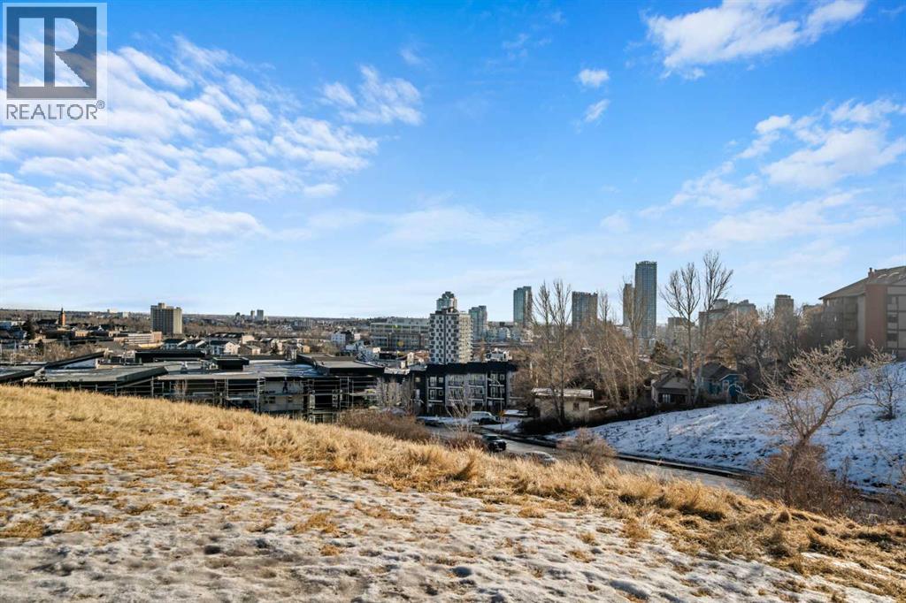 405, 707 4 Street Ne, Calgary, Alberta  T2E 3S7 - Photo 25 - A2278637