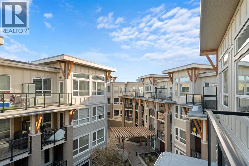 405, 707 4 Street Ne, Calgary, Alberta  T2E 3S7 - Photo 19 - A2278637