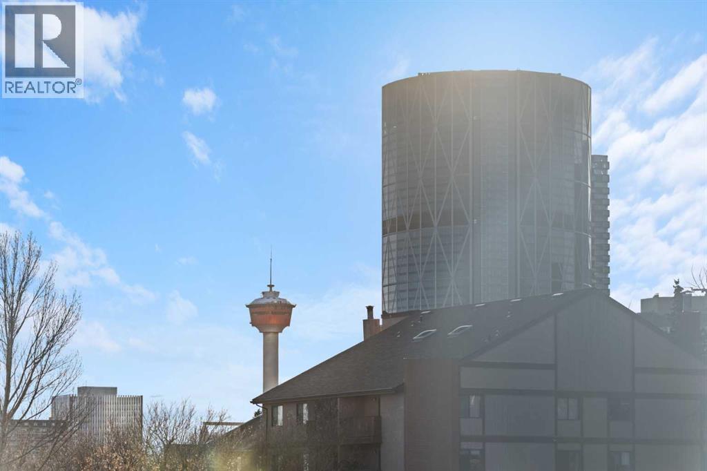405, 707 4 Street Ne, Calgary, Alberta  T2E 3S7 - Photo 26 - A2278637