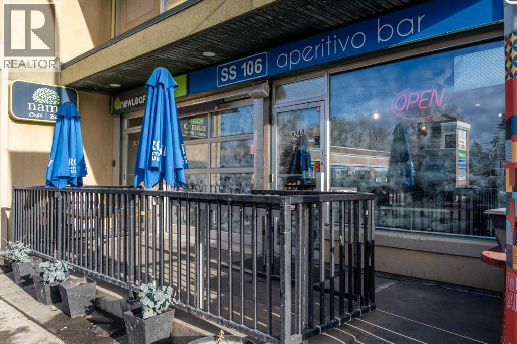 405, 707 4 Street Ne, Calgary, Alberta  T2E 3S7 - Photo 35 - A2278637