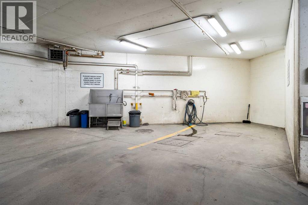 405, 707 4 Street Ne, Calgary, Alberta  T2E 3S7 - Photo 24 - A2278637