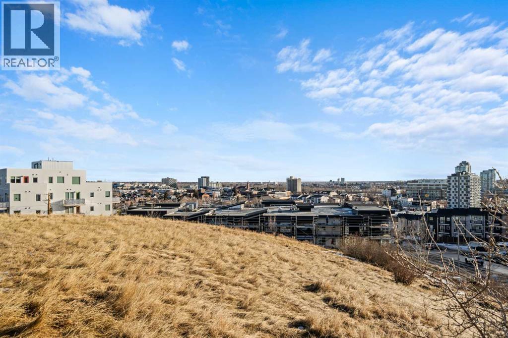 405, 707 4 Street Ne, Calgary, Alberta  T2E 3S7 - Photo 27 - A2278637