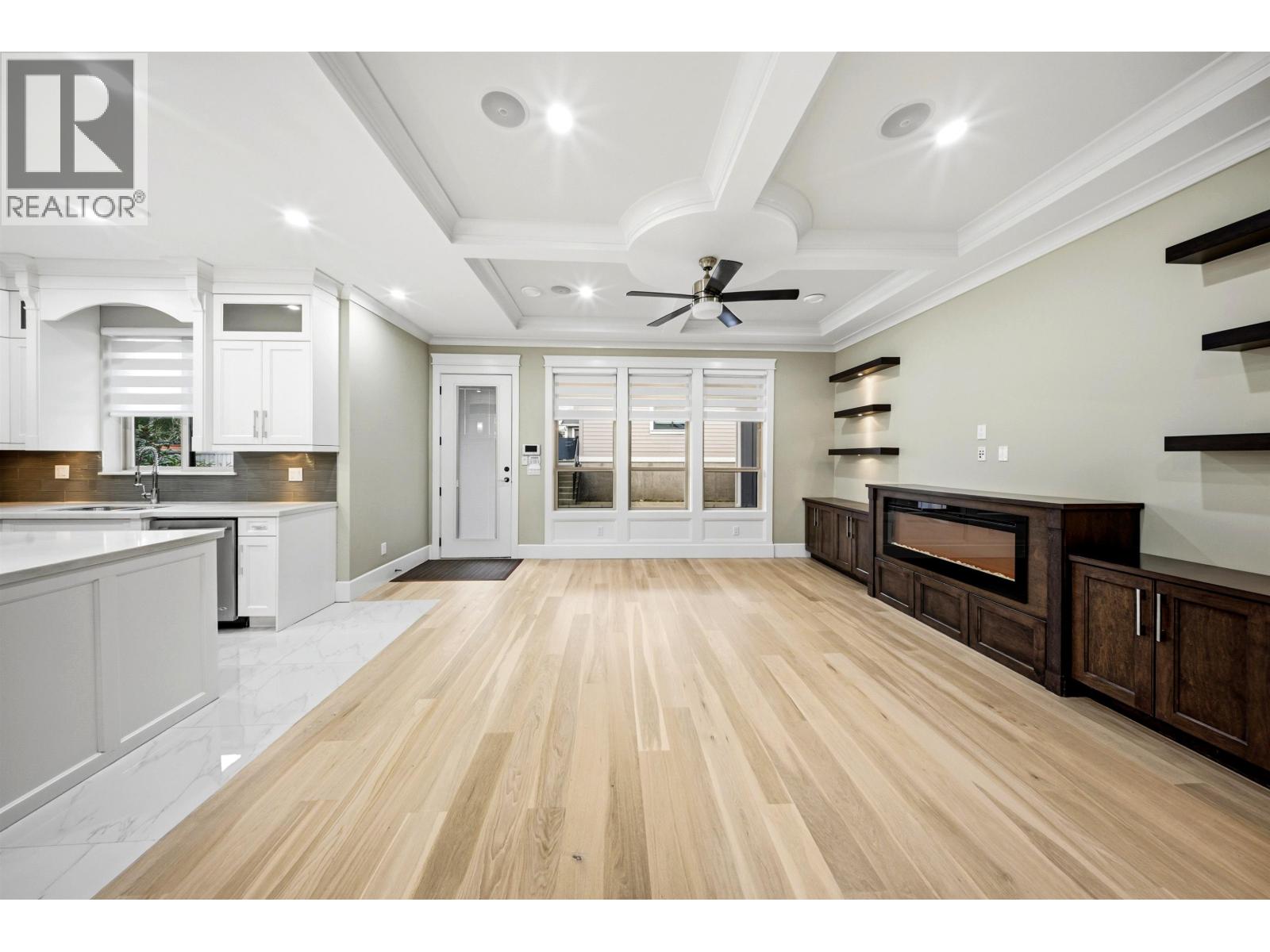 1919 Dublin Street, New Westminster, British Columbia  V3M 3A4 - Photo 13 - R3079549