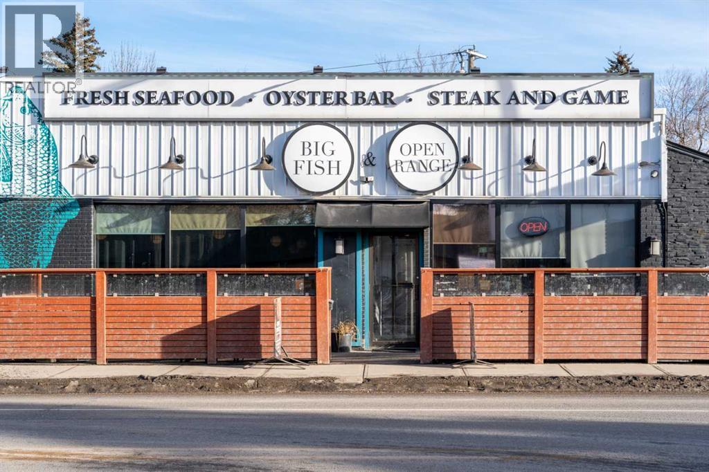 405, 707 4 Street Ne, Calgary, Alberta  T2E 3S7 - Photo 30 - A2278637