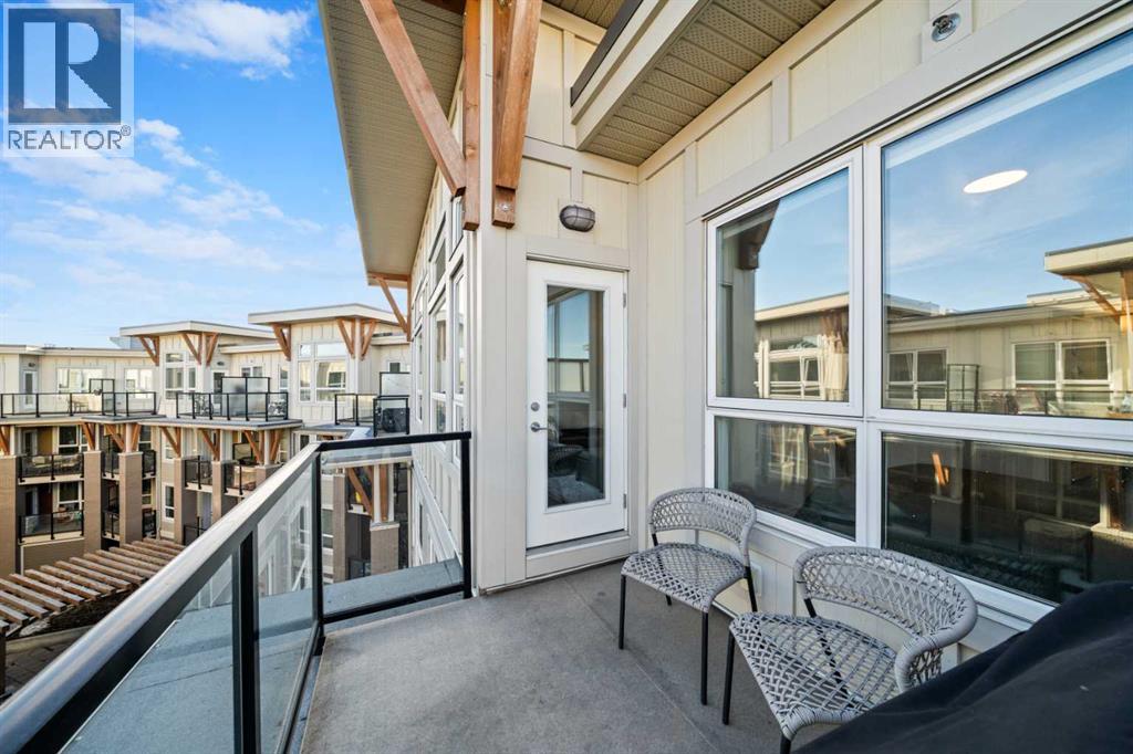 405, 707 4 Street Ne, Calgary, Alberta  T2E 3S7 - Photo 10 - A2278637