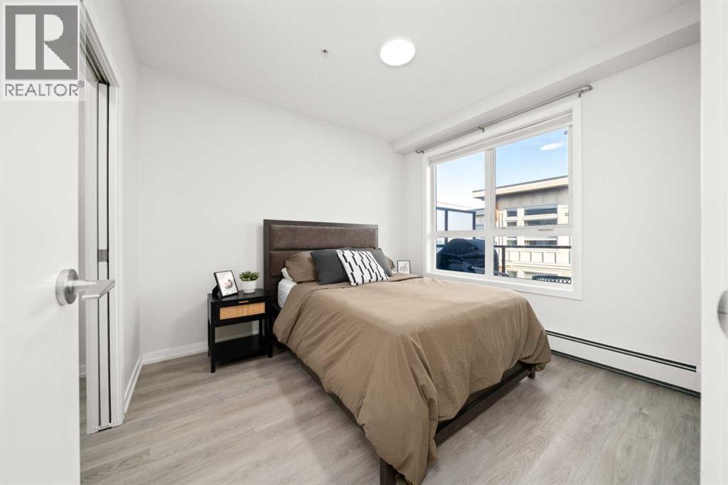 405, 707 4 Street Ne, Calgary, Alberta  T2E 3S7 - Photo 13 - A2278637