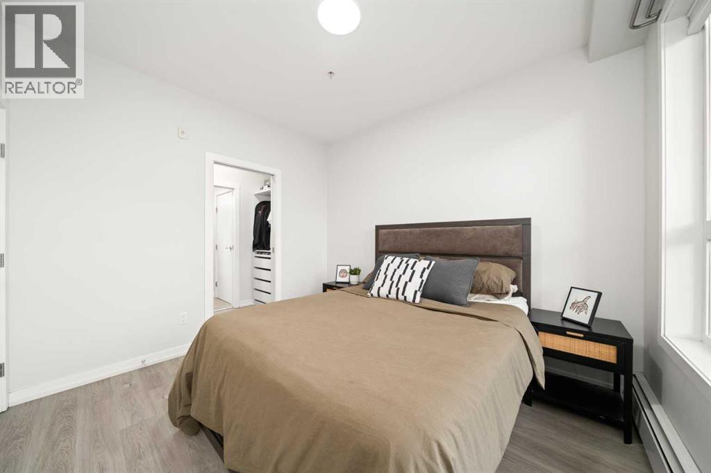 405, 707 4 Street Ne, Calgary, Alberta  T2E 3S7 - Photo 14 - A2278637