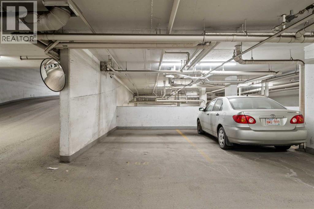 405, 707 4 Street Ne, Calgary, Alberta  T2E 3S7 - Photo 20 - A2278637