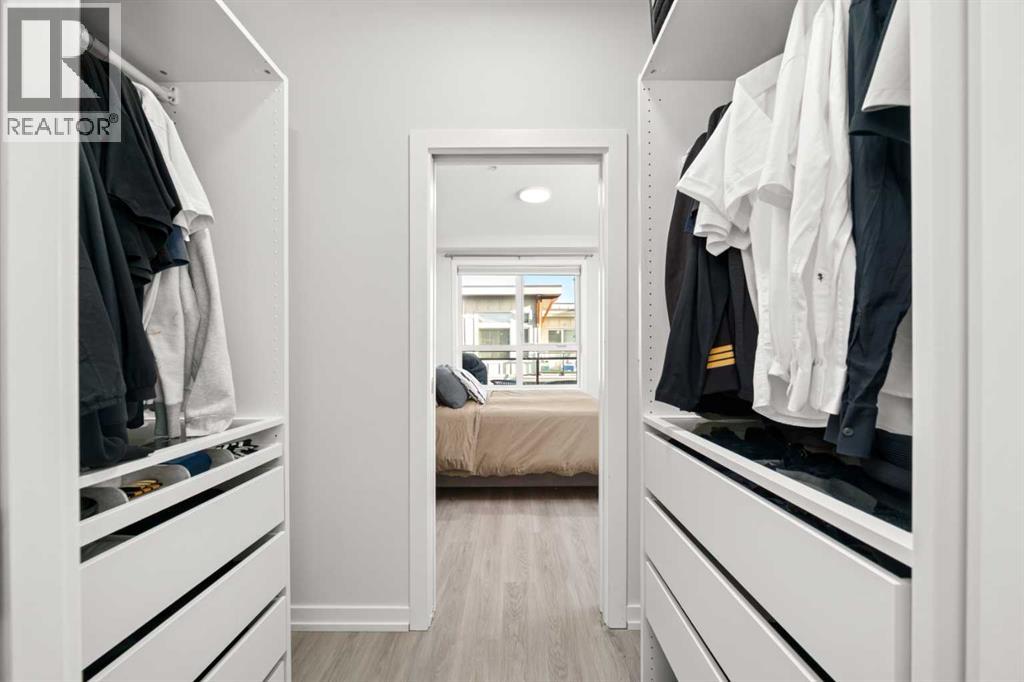 405, 707 4 Street Ne, Calgary, Alberta  T2E 3S7 - Photo 15 - A2278637