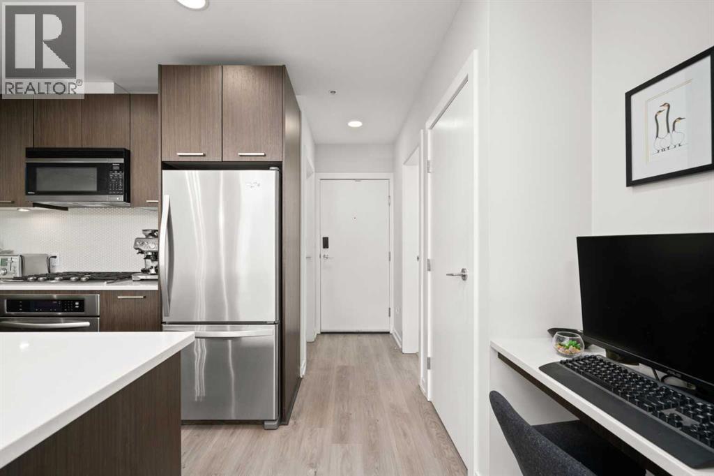 405, 707 4 Street Ne, Calgary, Alberta  T2E 3S7 - Photo 5 - A2278637