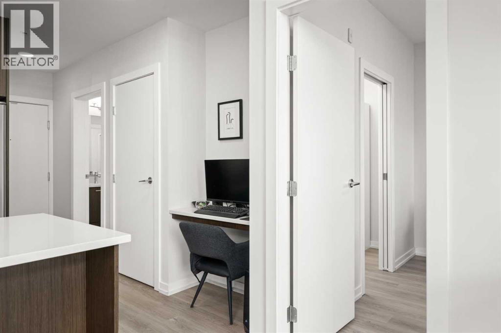 405, 707 4 Street Ne, Calgary, Alberta  T2E 3S7 - Photo 12 - A2278637