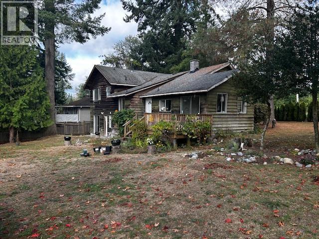 7492 Broadway, Burnaby, British Columbia  V5A 1S4 - Photo 9 - R3079455