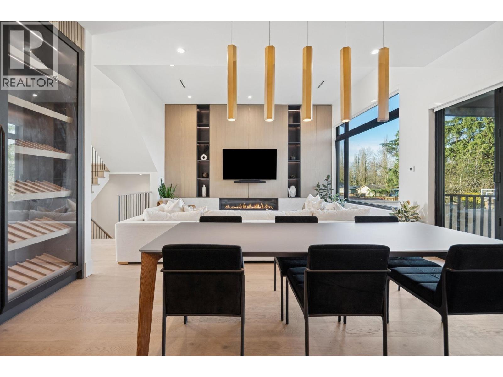 7961 Burnfield Crescent, Burnaby, British Columbia  V5E 2B8 - Photo 25 - R3079408