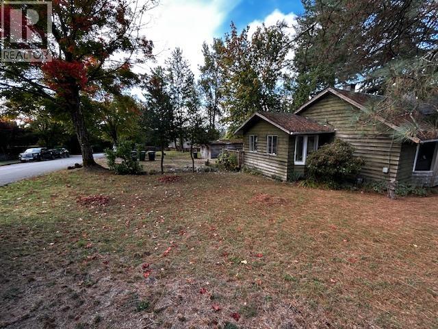 7492 Broadway, Burnaby, British Columbia  V5A 1S4 - Photo 10 - R3079455